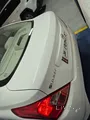 Nissan Sunny 2019